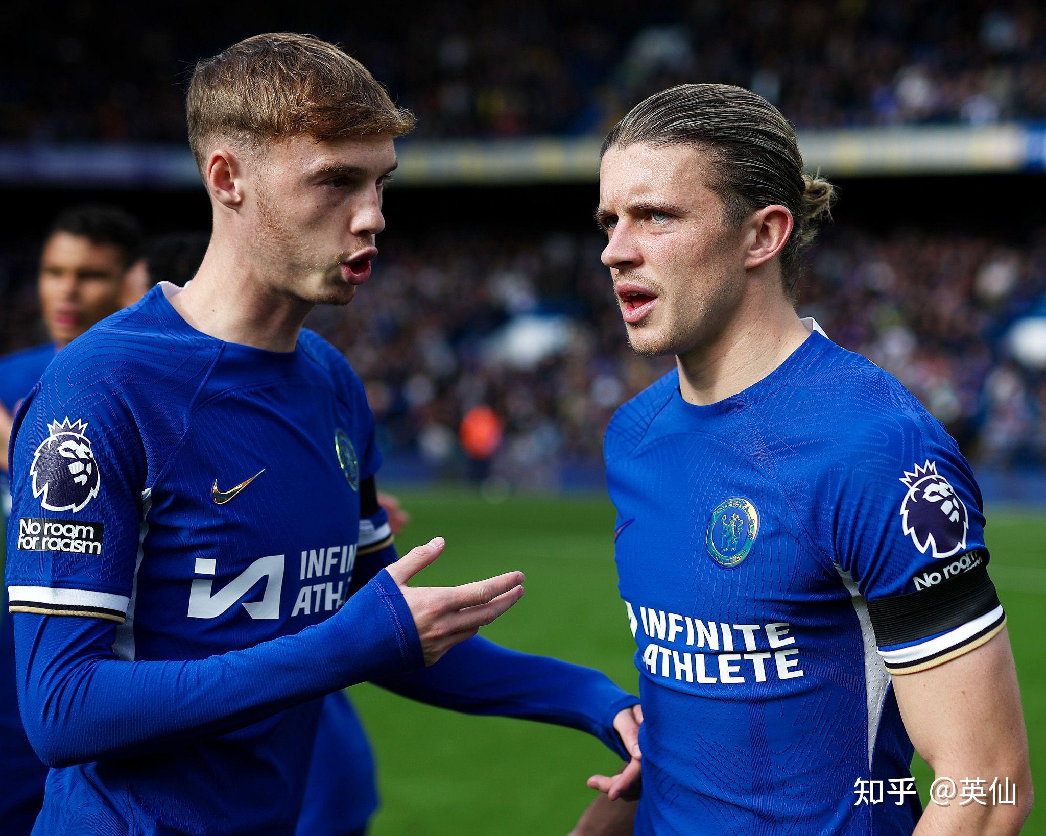 将以自由球 将以自由球