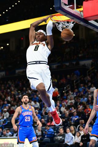 团队配合的 团队配合的