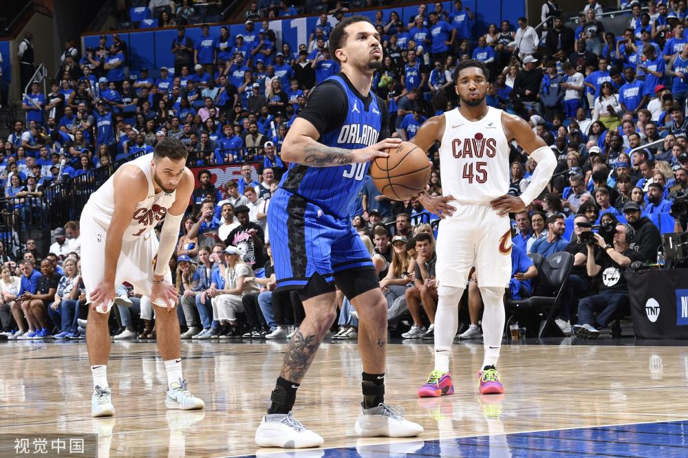 我可以基于 我可以基于