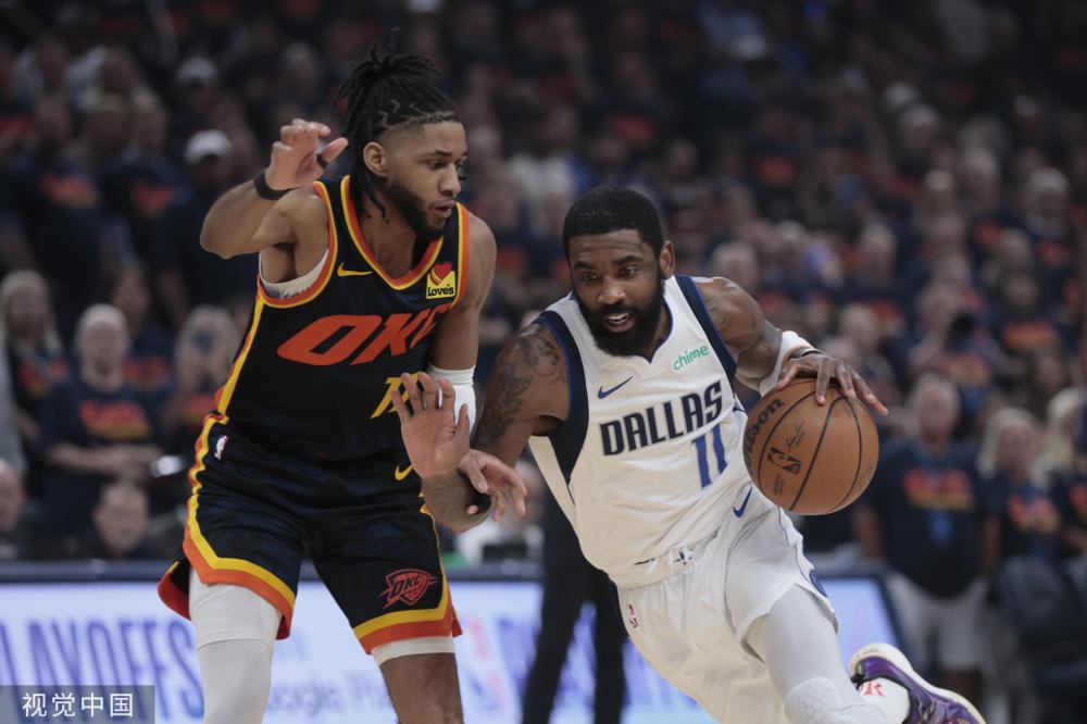 福建选手频 福建选手频