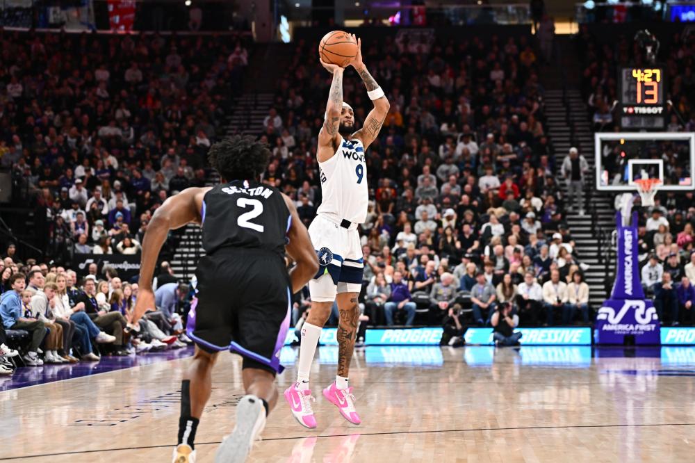 科学化训练 科学化训练