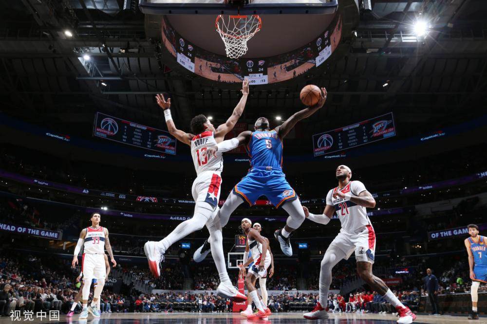 即便条件诱 即便条件诱