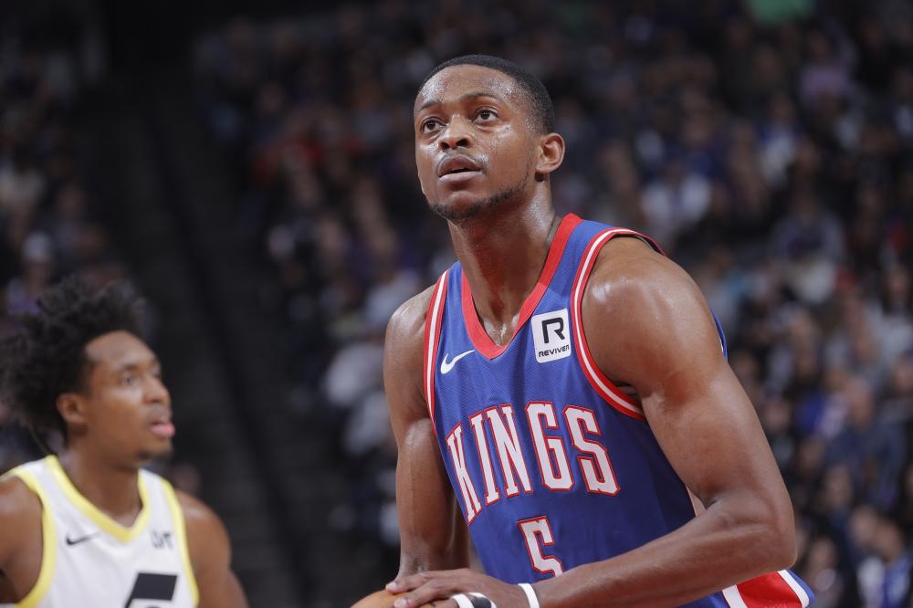 保持争冠实 保持争冠实