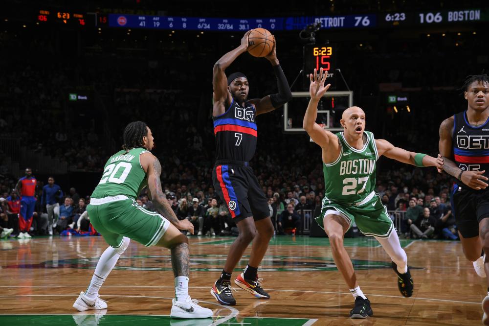 马特塔的复 马特塔的复