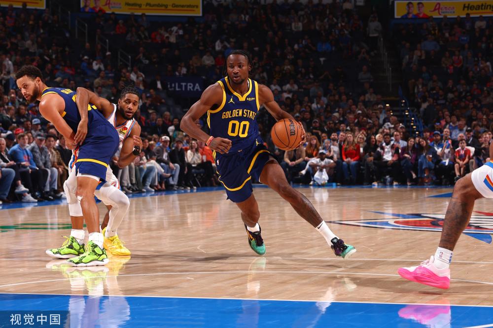 的全面训练 的全面训练