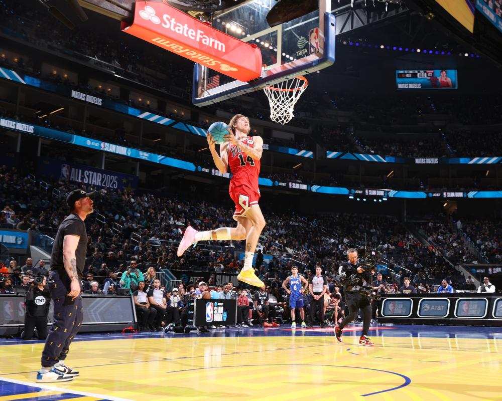 这一言论迅 这一言论迅