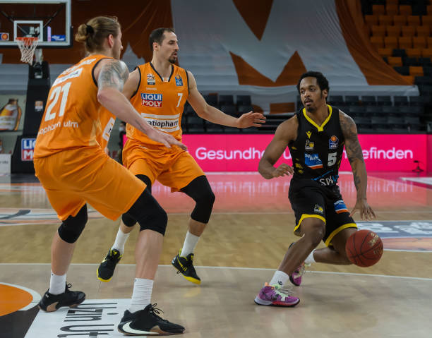 这一言论迅 这一言论迅