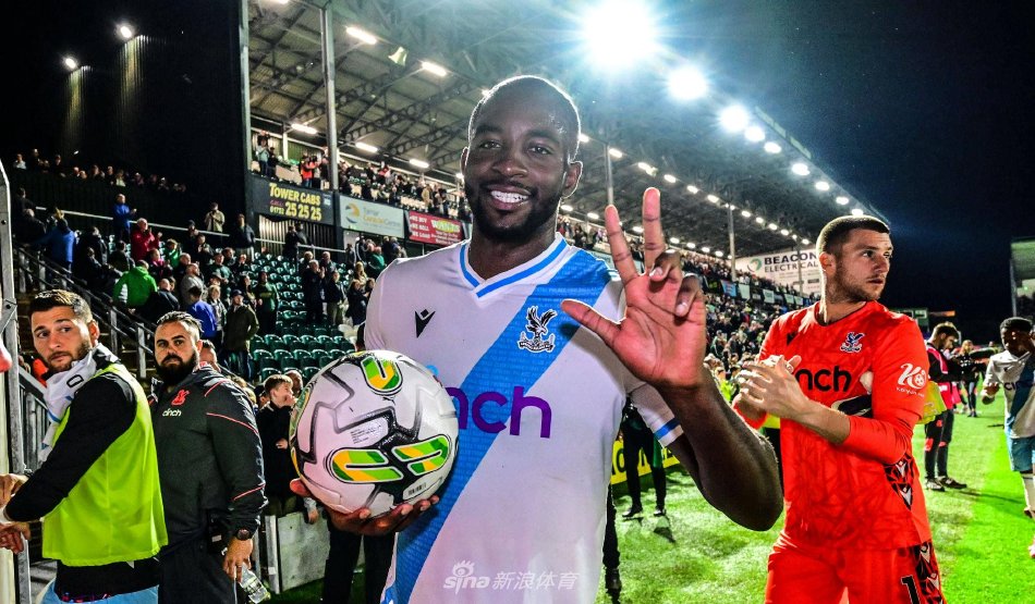 出的韧性 出的韧性