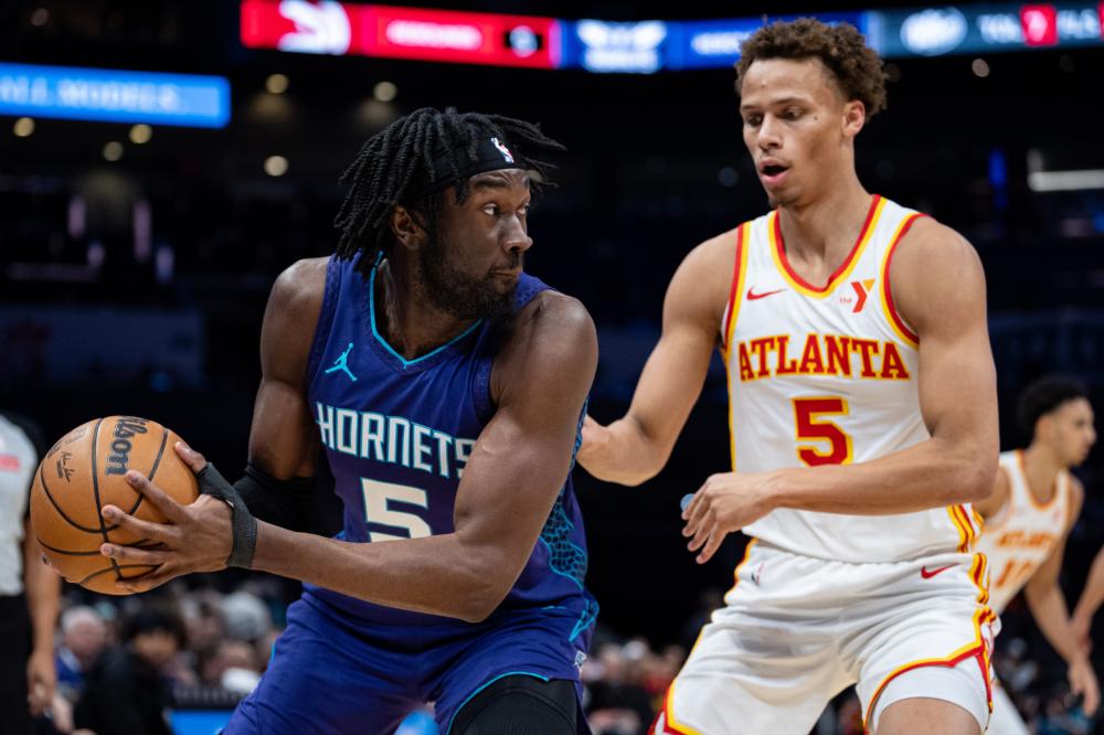 将伯纳尔与 将伯纳尔与