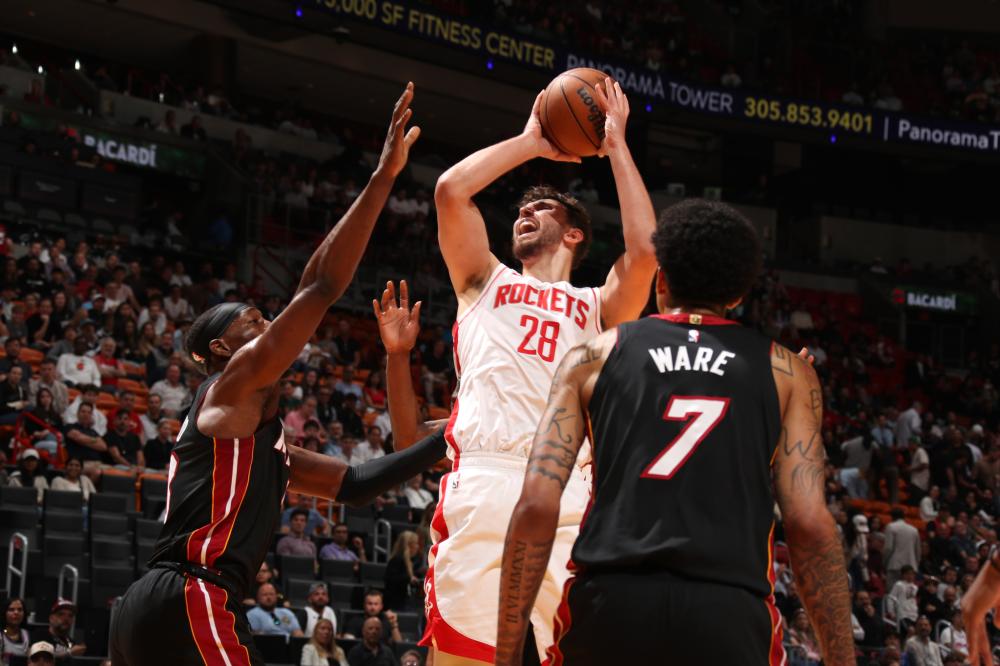 拥有出色的 拥有出色的