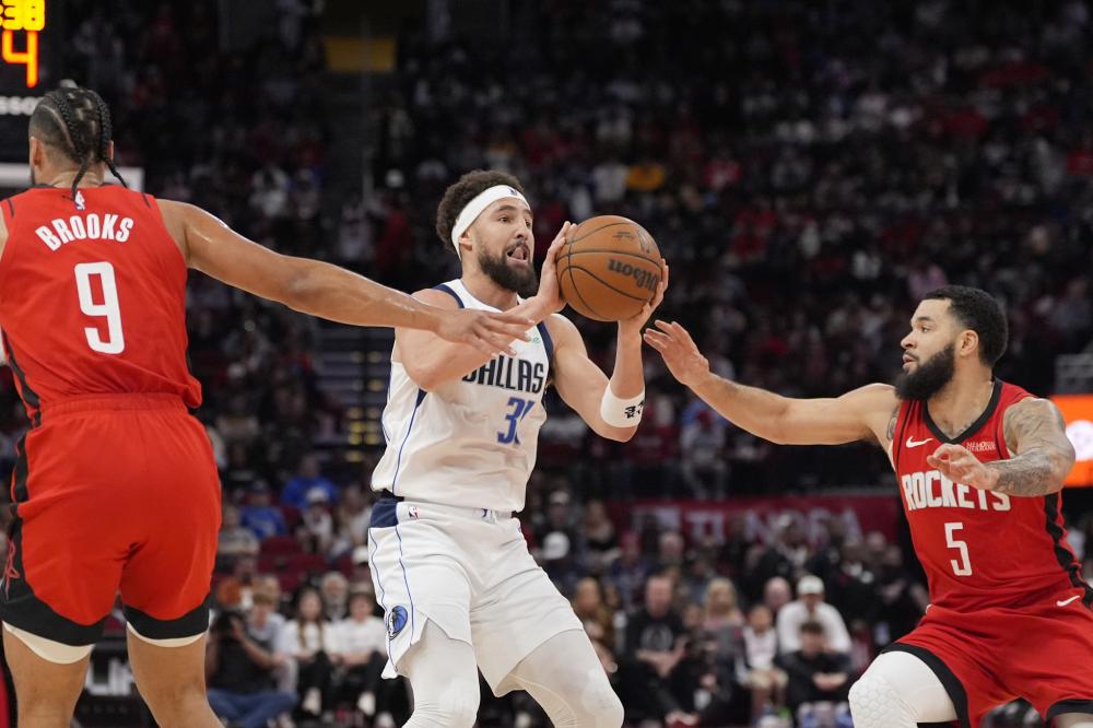 视觉盛宴 视觉盛宴