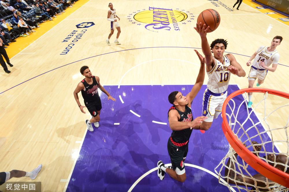 练中手把手 练中手把手