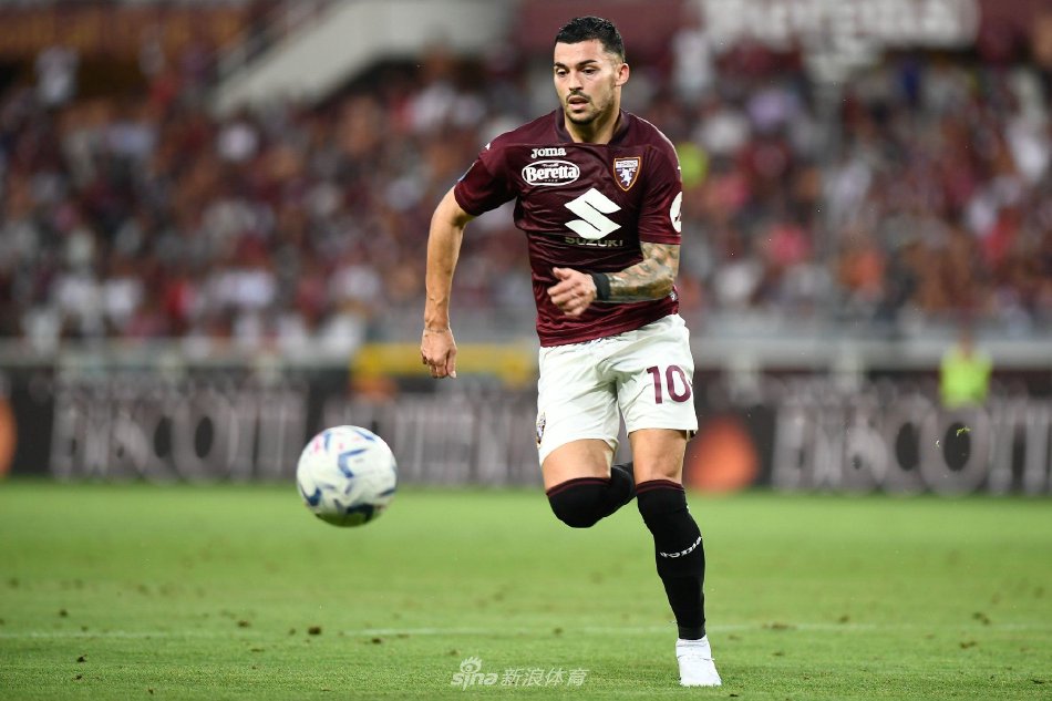 尤其是球队 尤其是球队