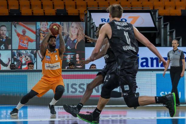 况下债务积 况下债务积