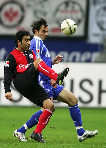 财务状况 财务状况