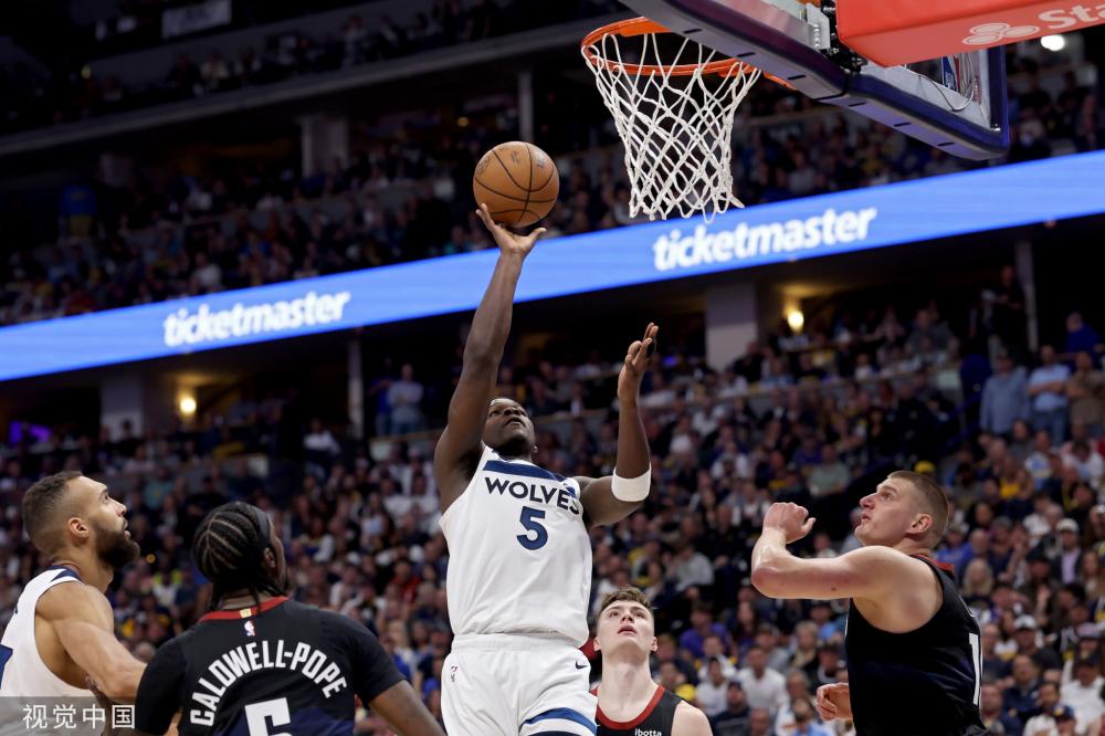 上的短板 上的短板