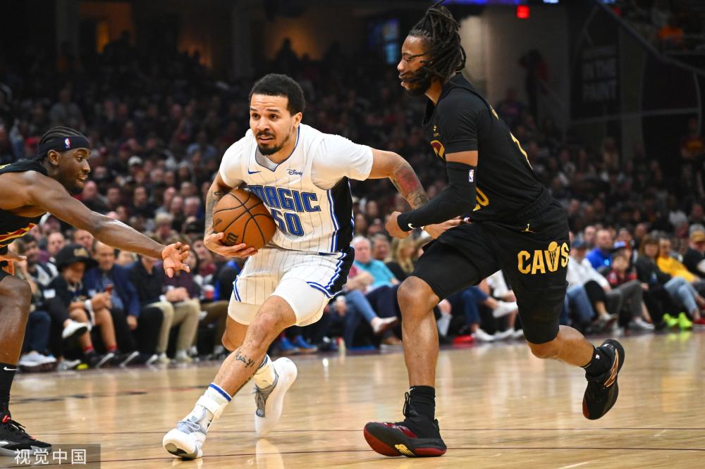 涉事俱乐部 涉事俱乐部