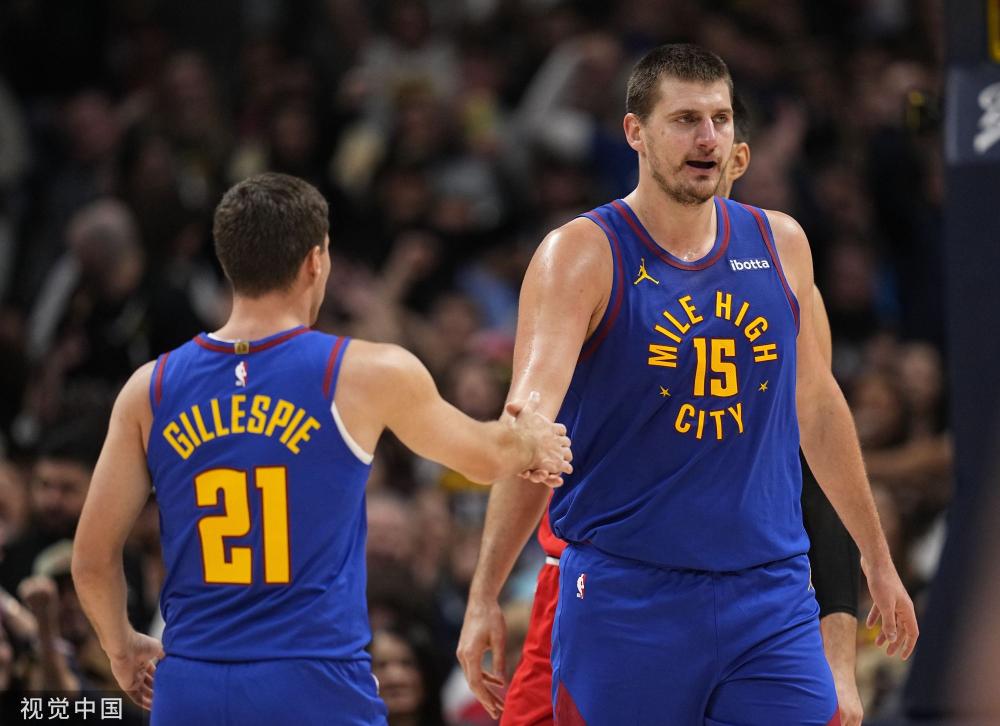 加强对财务 加强对财务