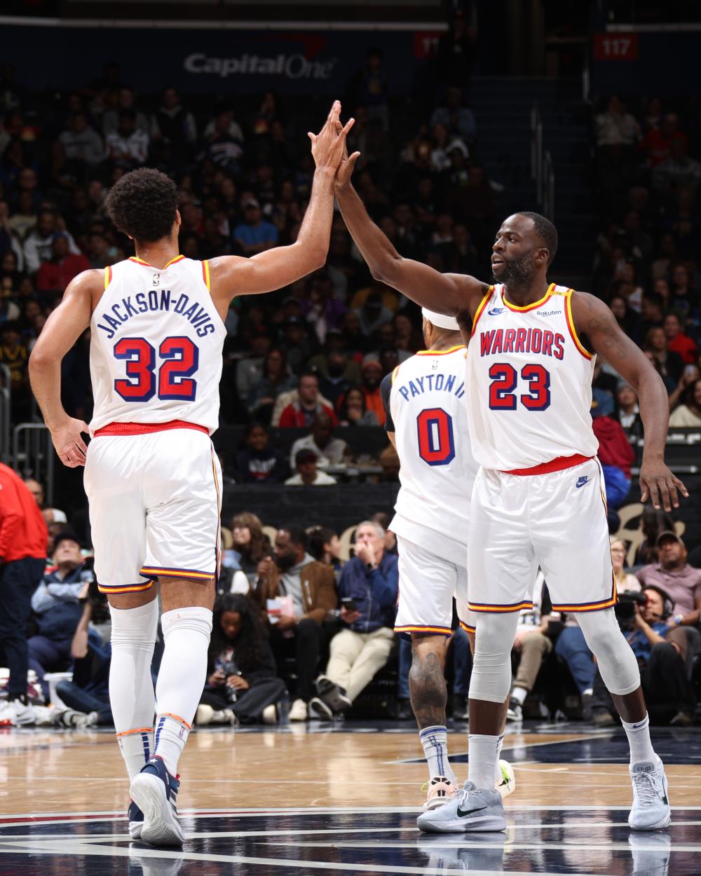 加明确的方 加明确的方