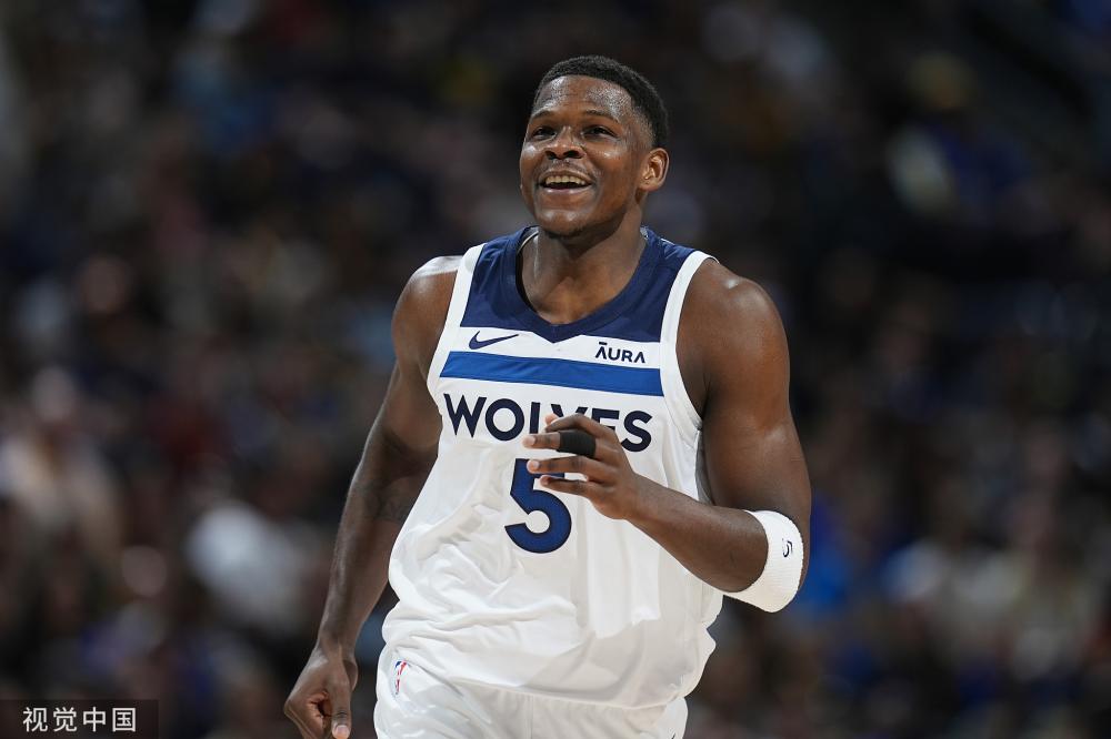 高度专注与 高度专注与