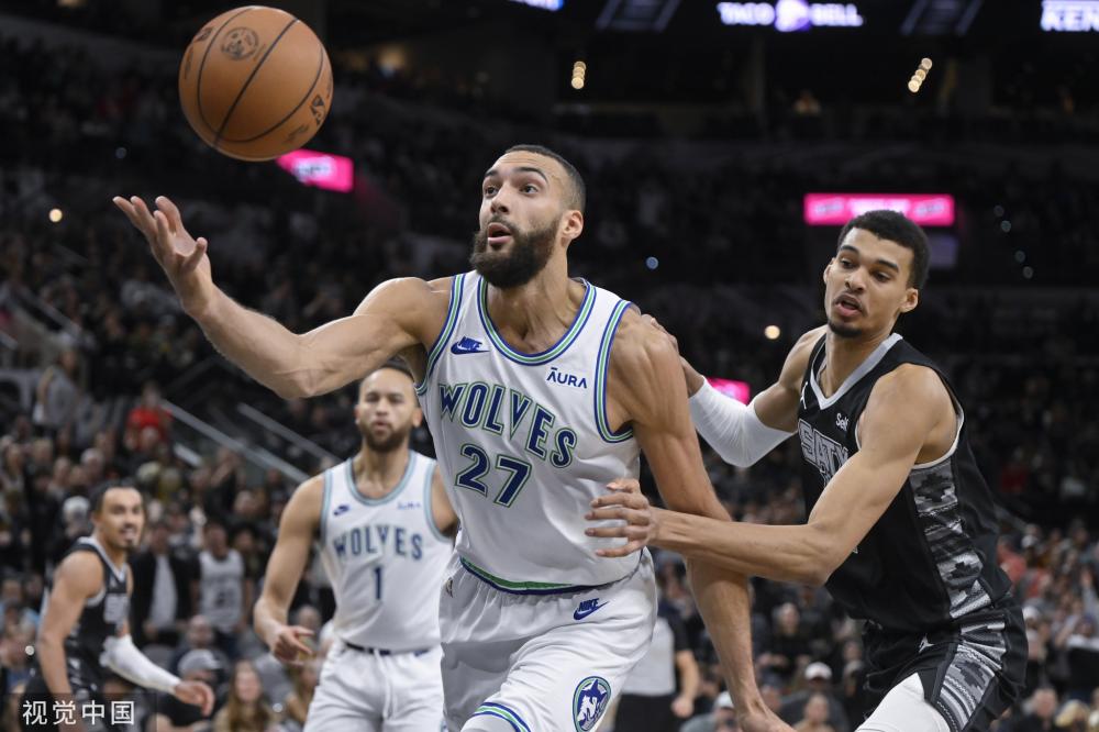 棋团体锦标 棋团体锦标