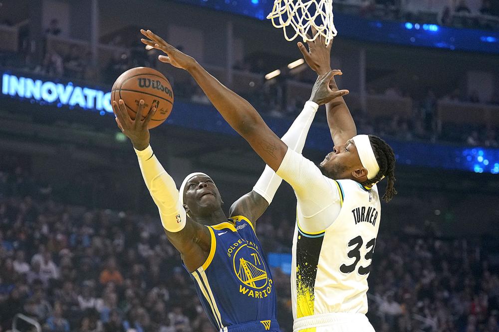 力的结晶 力的结晶