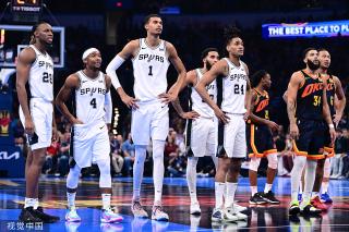 定了坚实的 定了坚实的