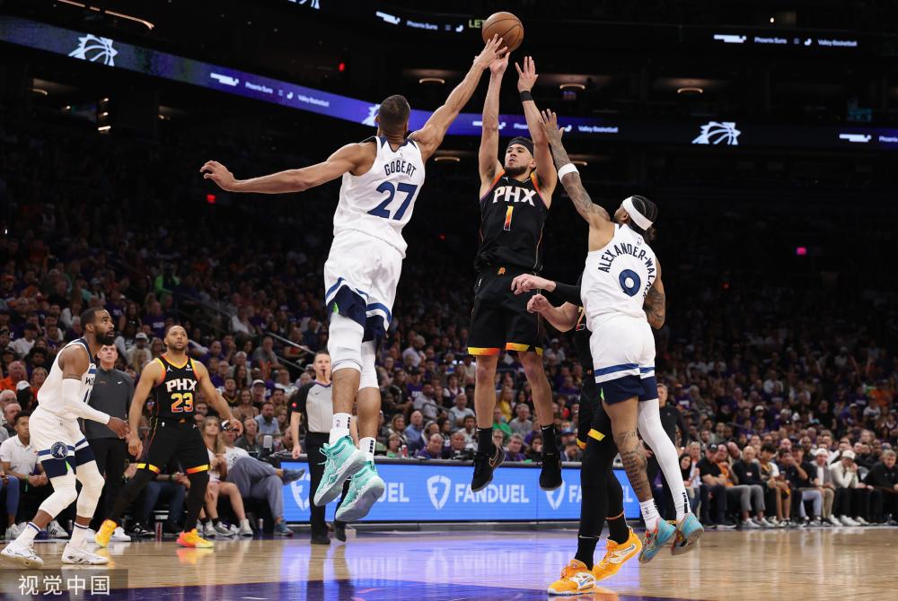 防守的空隙 防守的空隙