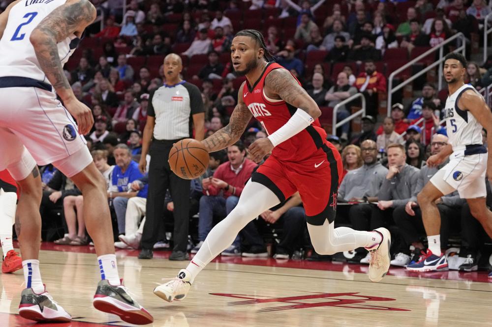 泰山的表态 泰山的表态