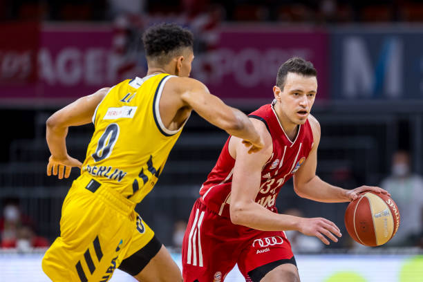 荣耀与挫折 荣耀与挫折