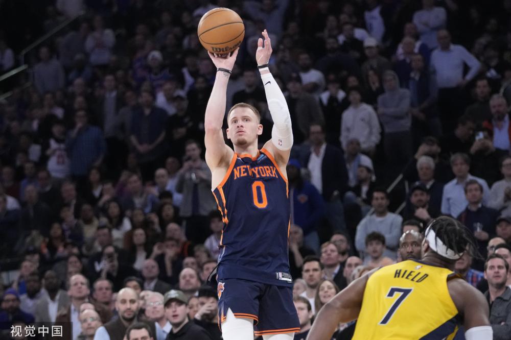 英超-马杜埃凯破门 切尔西1-1十人诺丁汉森林.