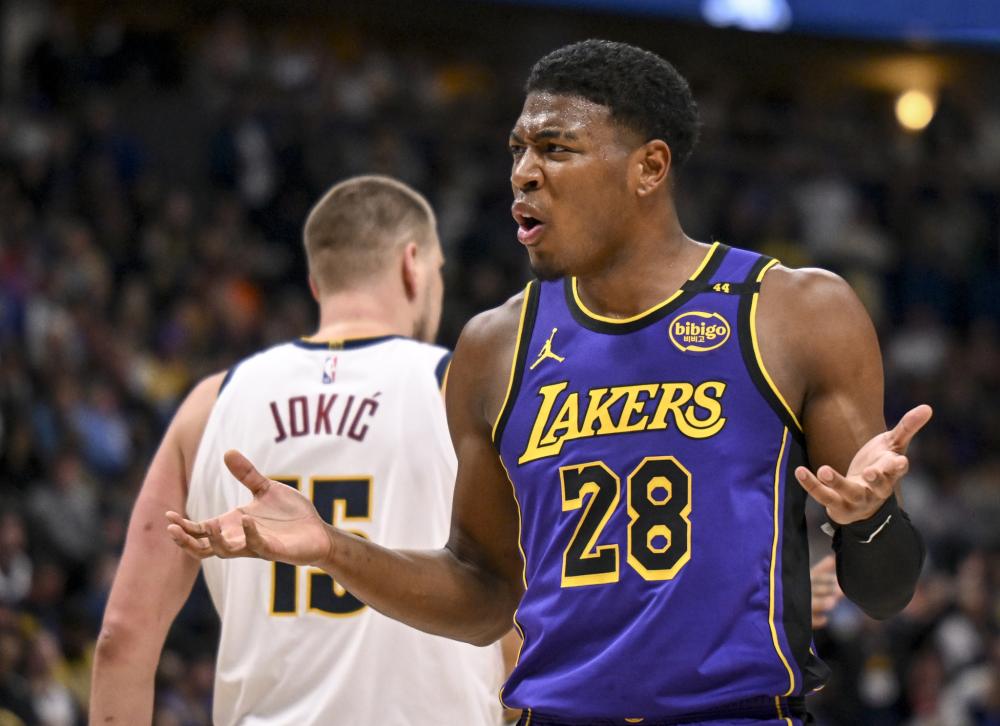 畏的博弈过 畏的博弈过