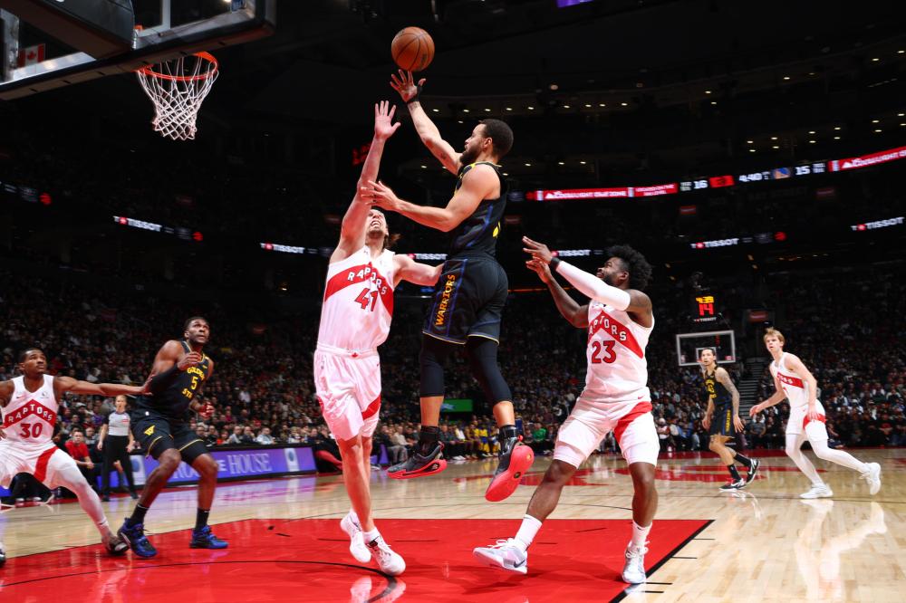 巴图里纳首 巴图里纳首