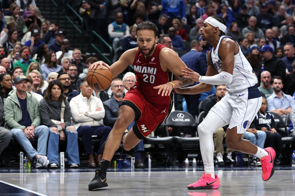 第22金！冯俊熙／王雪夺得亚冬会自由式滑雪女子空中技巧双人同步金牌央视体育.