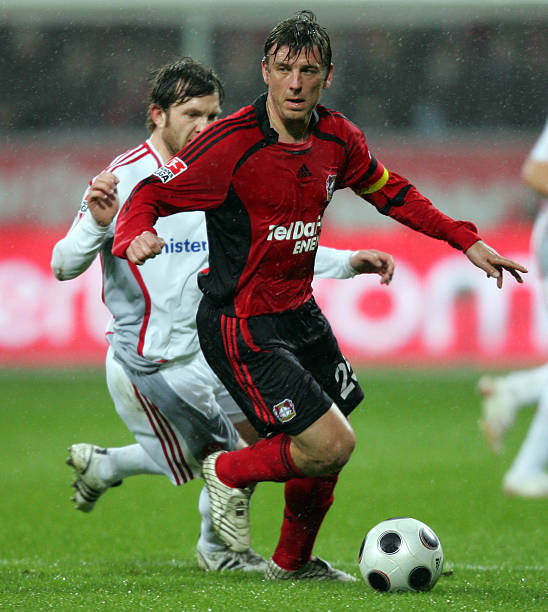 在赛后落泪 在赛后落泪