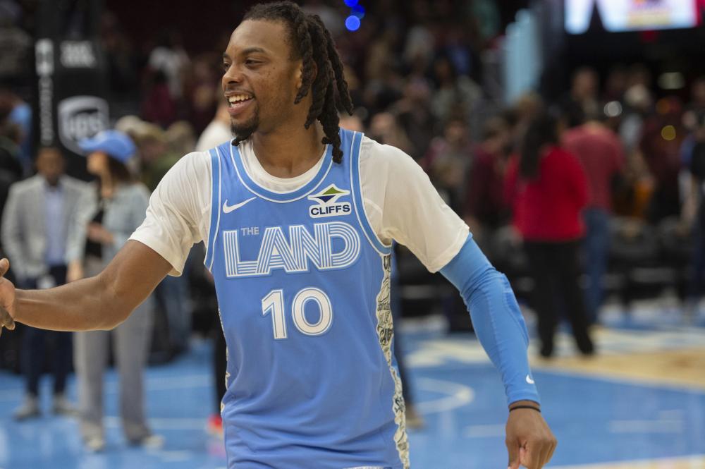 中锋的杀伤 中锋的杀伤