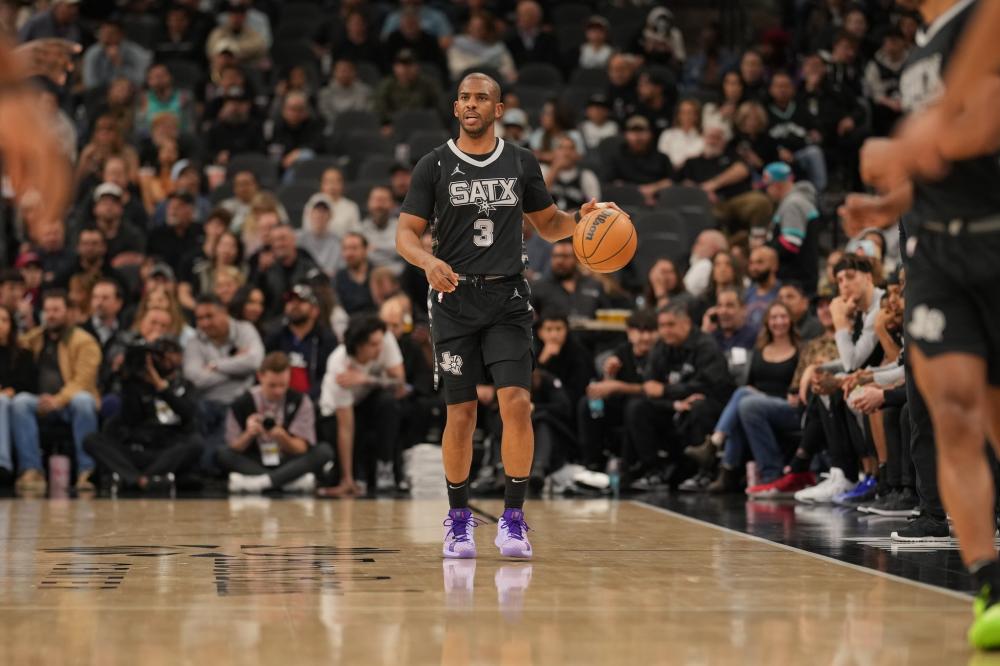 何生机勃勃 何生机勃勃