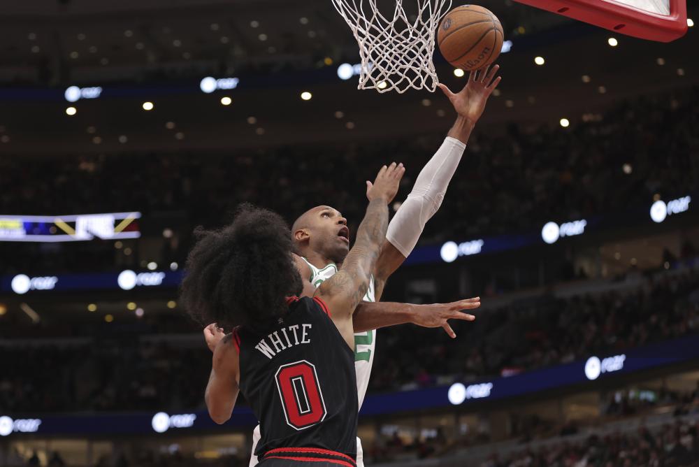 政府在学校 政府在学校