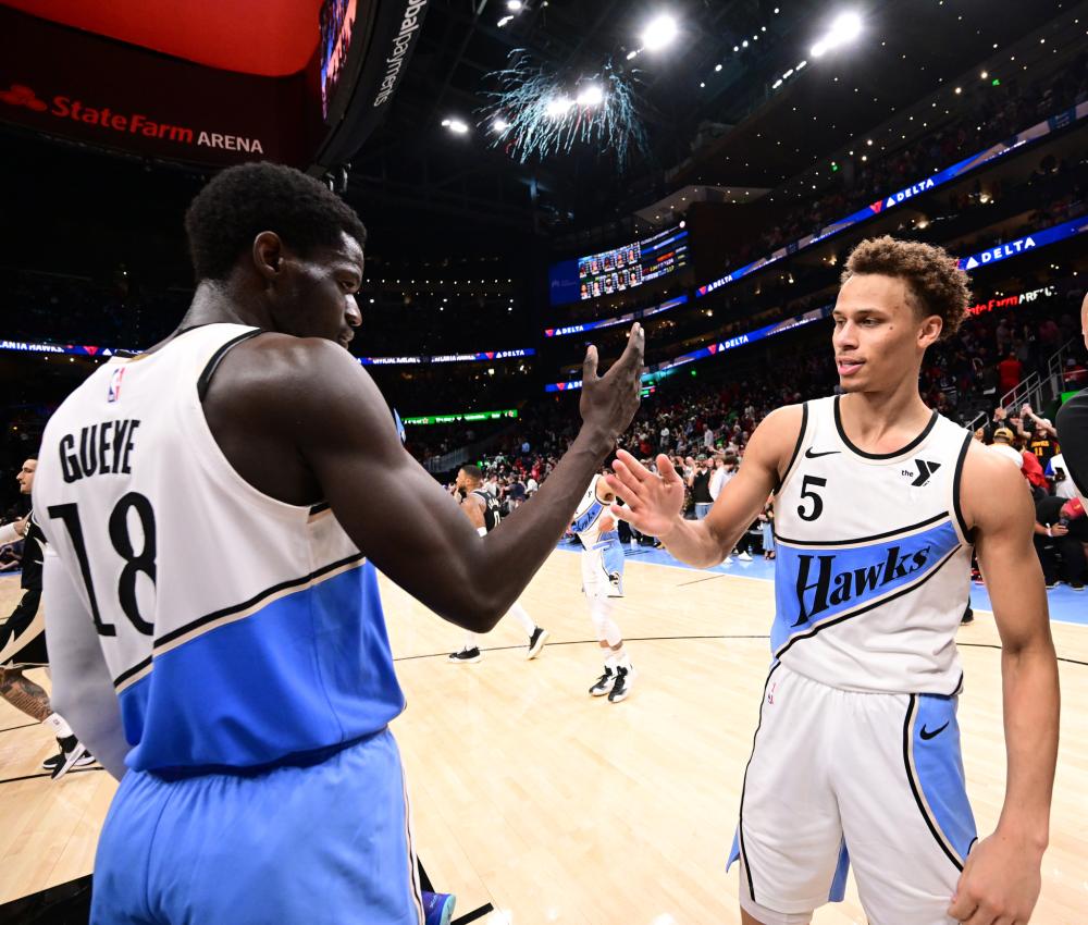 钱塘潮涌处 浙江足球“正青春”2025-04-03.