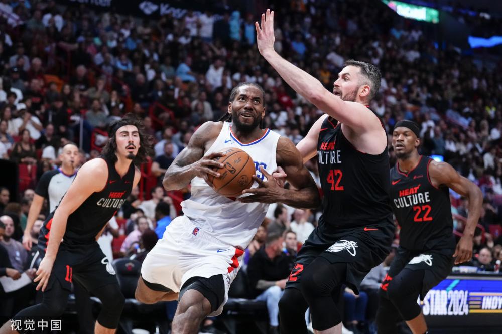 核心往往并 核心往往并