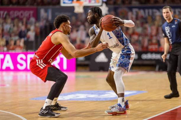 进攻节奏 进攻节奏