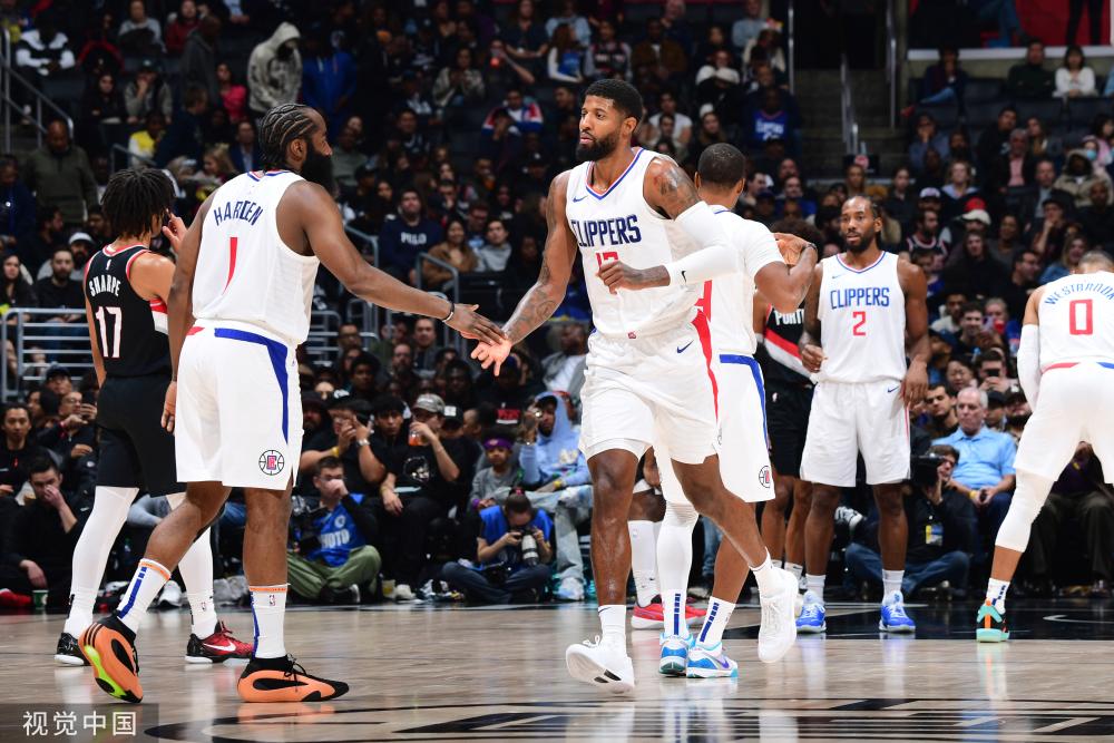 精准射门 精准射门