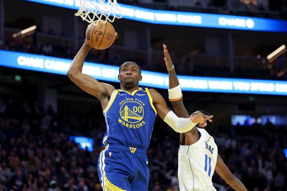 联赛成绩波 联赛成绩波