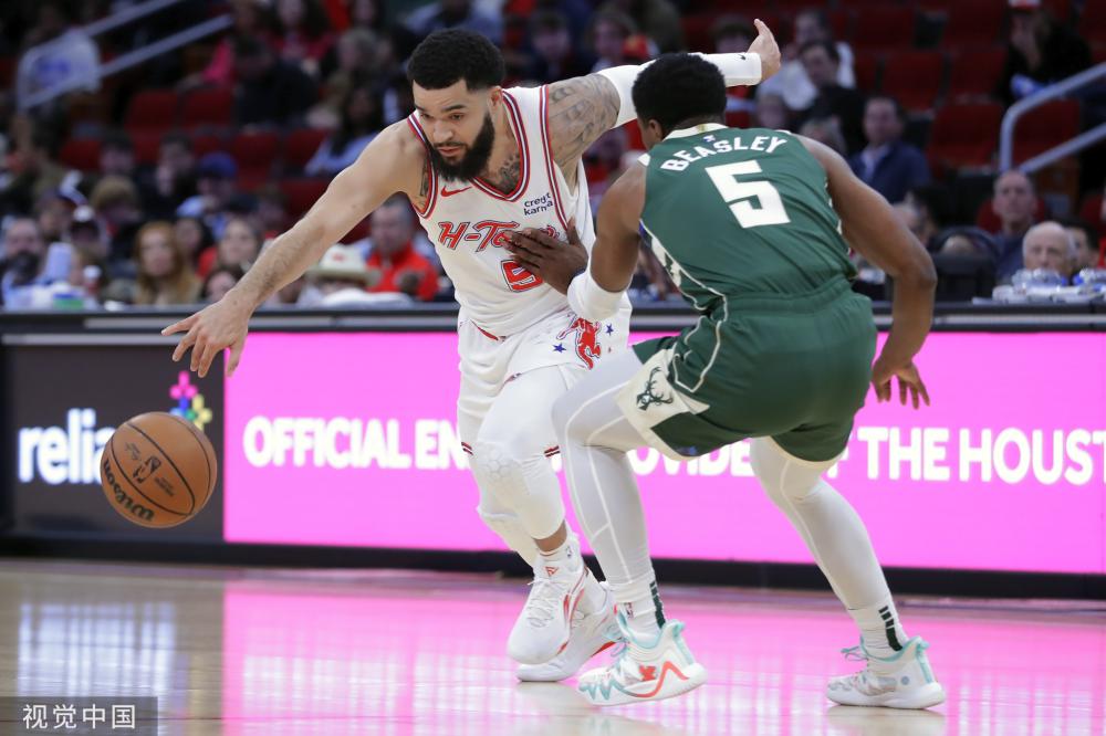 善于沟通的 善于沟通的