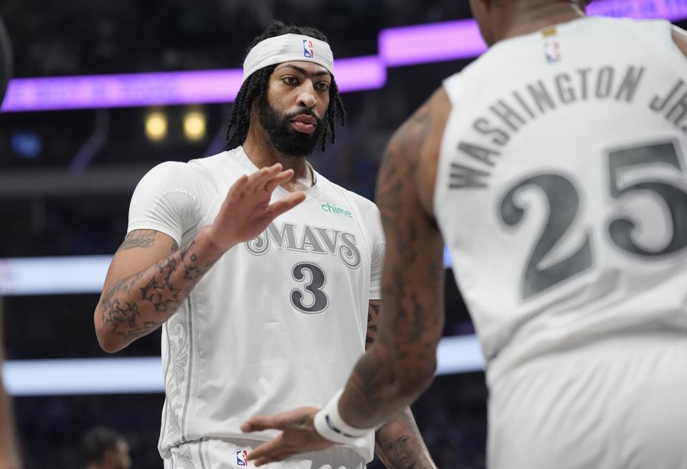 有人问范戴 有人问范戴