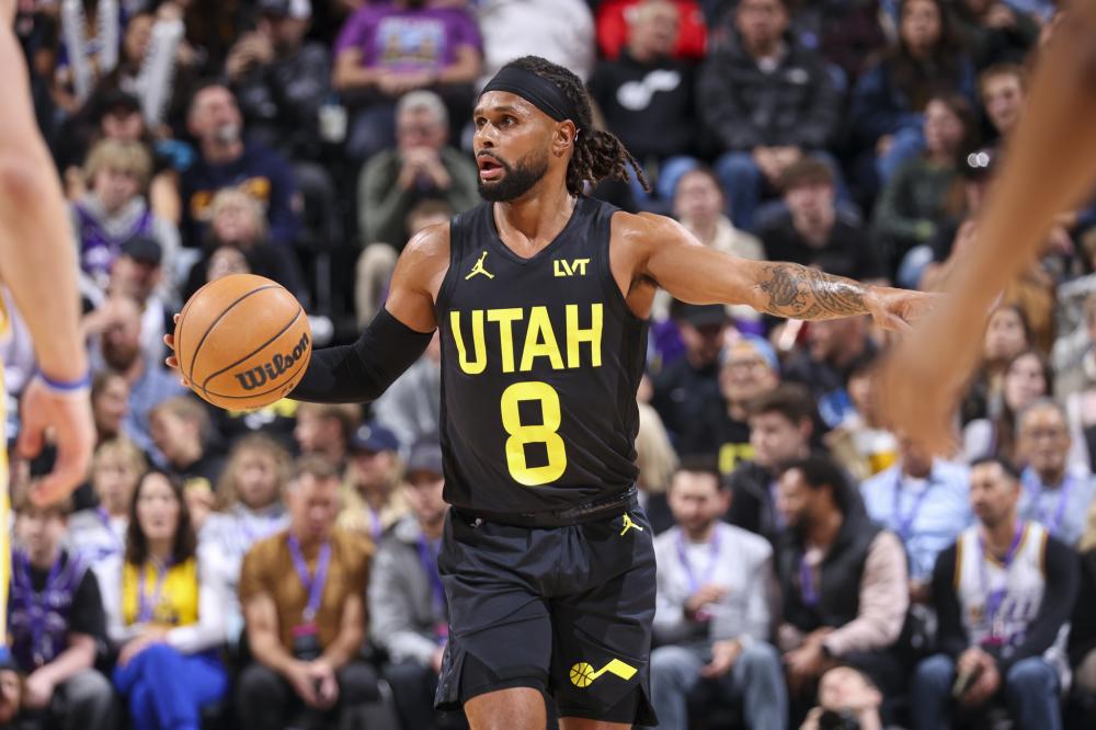 并不是简单 并不是简单