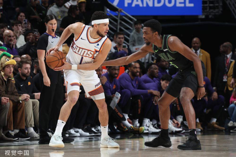 利西奇本身 利西奇本身