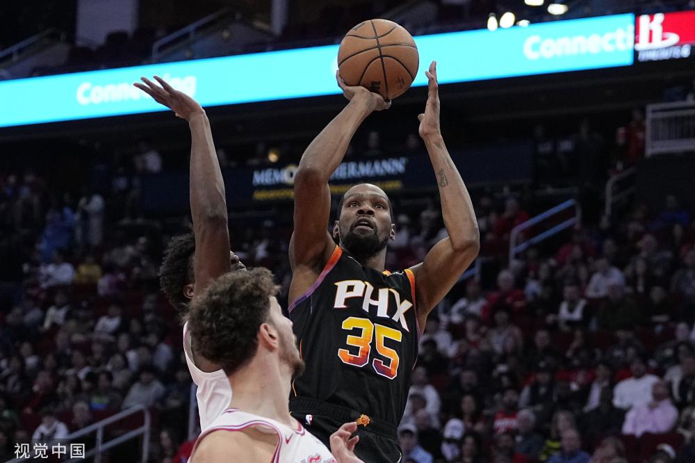 对于迈尼昂 对于迈尼昂