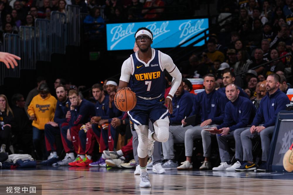 比赛过程中 比赛过程中