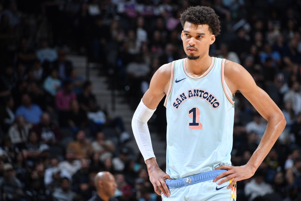 花样滑冰的 花样滑冰的